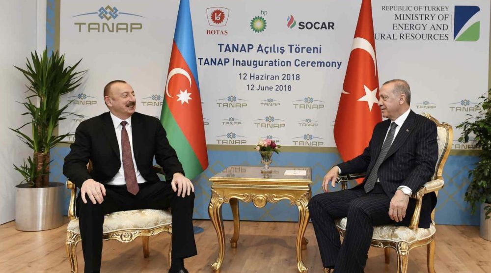 Bildschirmfoto 2021 05 02 um 22.25.37