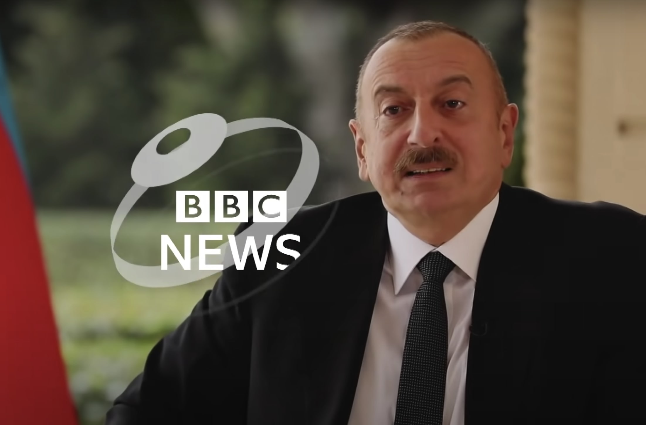 Bildschirmfoto 2021 05 07 um 07.46.52