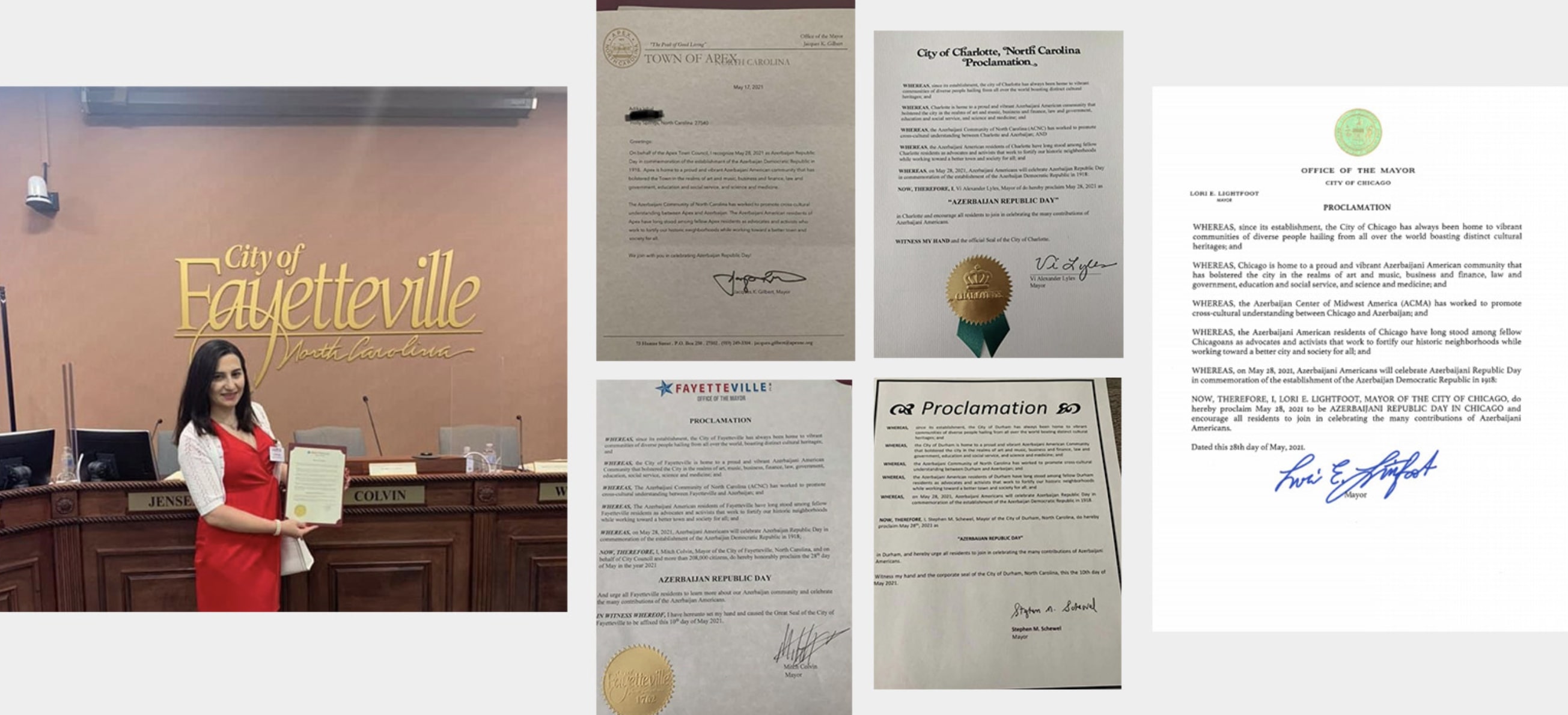 Bildschirmfoto 2021 05 28 um 16.37.23