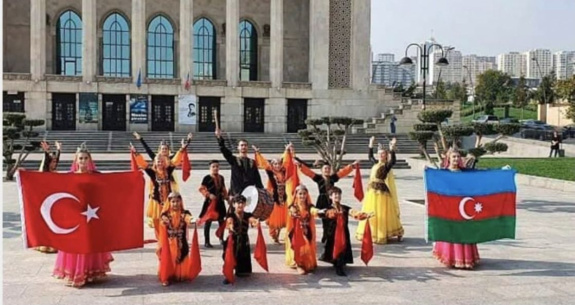 Bildschirmfoto 2021 05 28 um 16.39.38