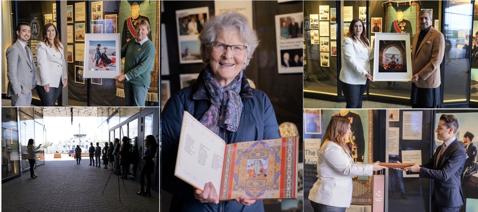 Bildschirmfoto 2021 05 28 um 16.39.40