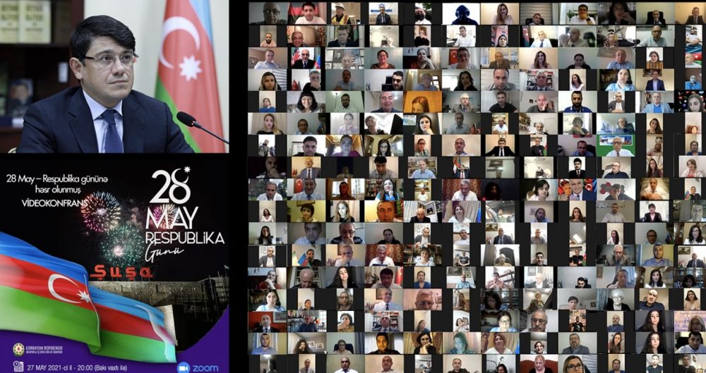 Bildschirmfoto 2021 05 29 um 18.19.39