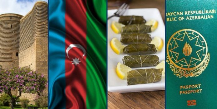 MyCollages 3 e1576577302773 750x351