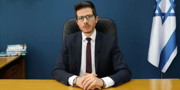 Screen Shot 2021 05 27 at 4.54.38 PM