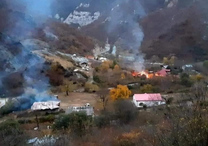 Screenshot 2021 05 06 3.21.51 PM