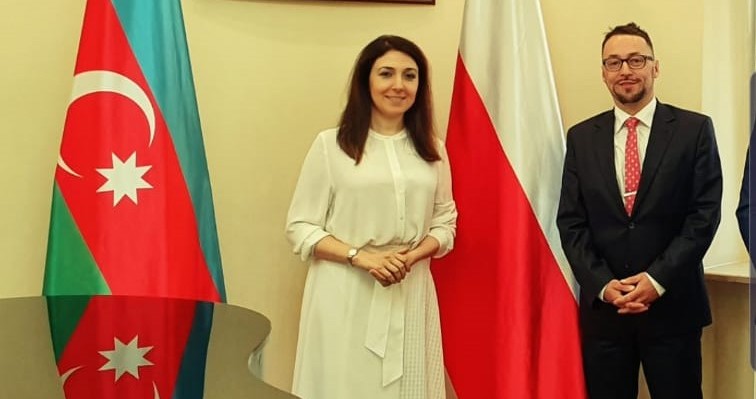 WhatsApp Image 2021 05 28 at 19.45.19