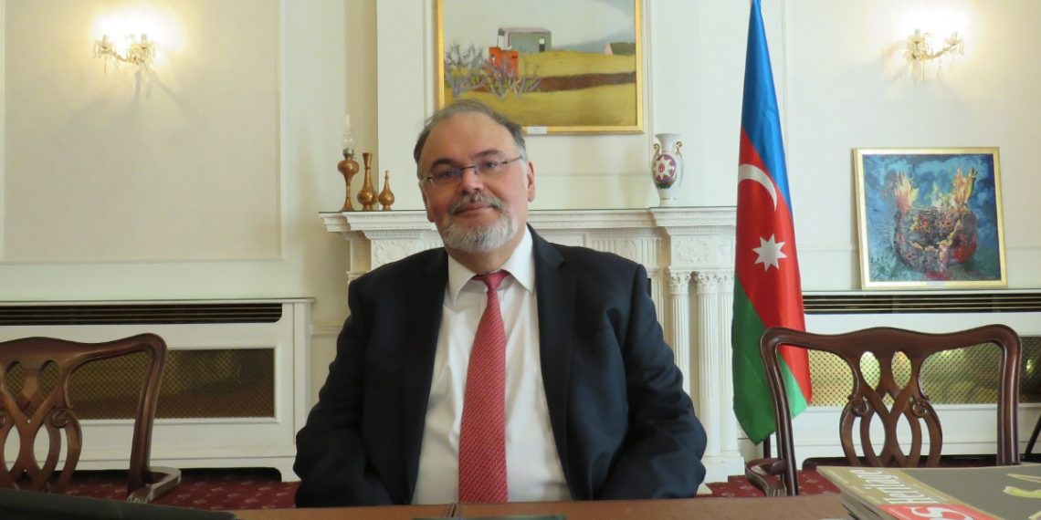 B330894e a877 41f2 84cd 6b15ef31fb67 e1617909041892 1140x570