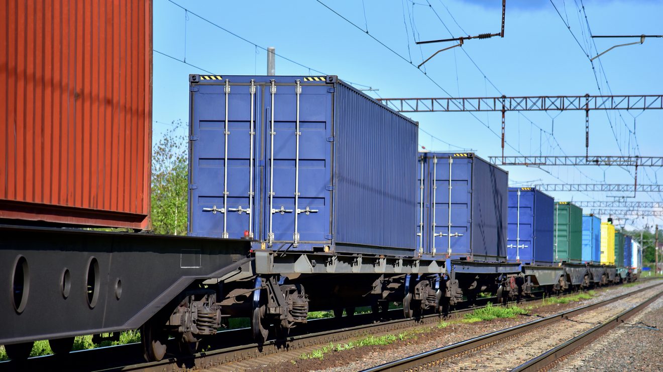 Bigstock cargo containers transportatio 382790813 1320x742