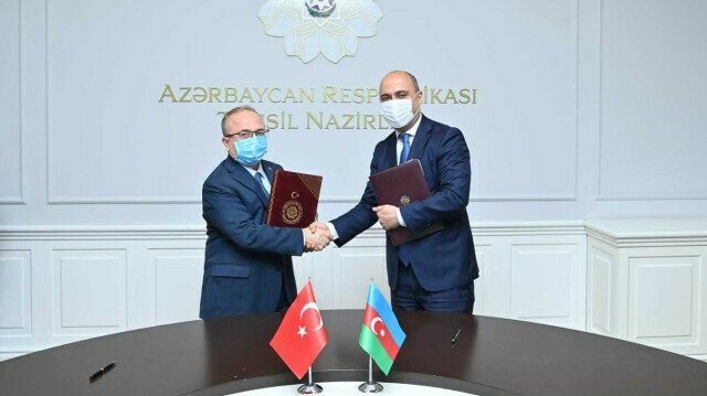 Cdf7a9e3 yv44gf7d0k292f9cr5w4j