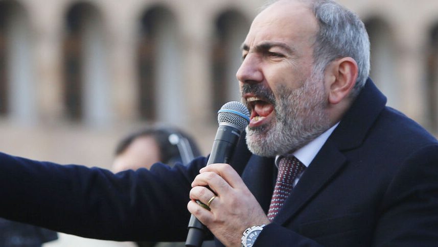 Csm Reuters Pashinyan 21554c751d