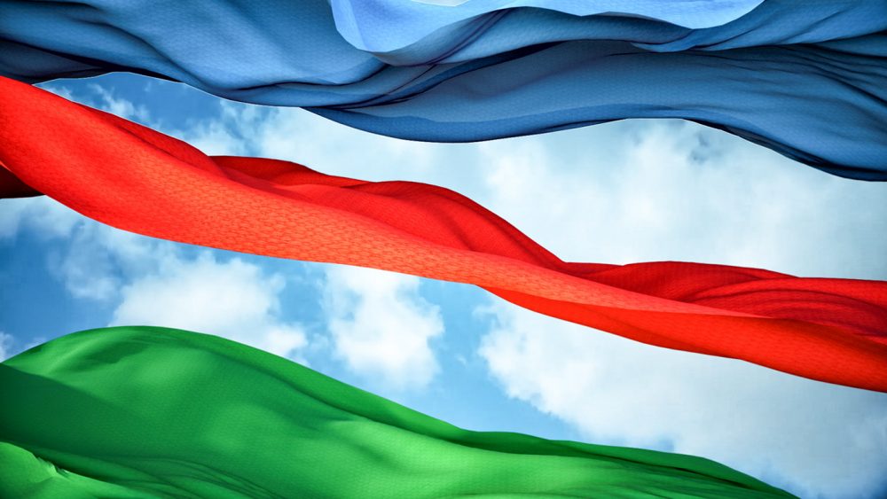 D5afe780883179.5cee3bbc36244