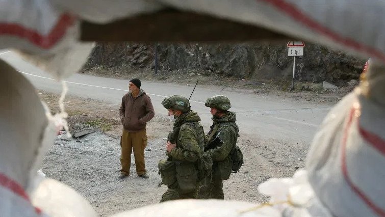 Ezgif 7 697973ac308a