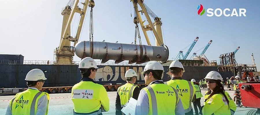 Ezgif 7 b64b2d20e699