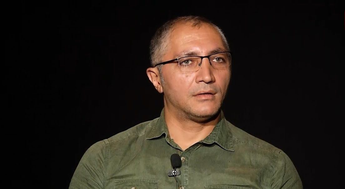 Maxresdefault 2 e1589276135599