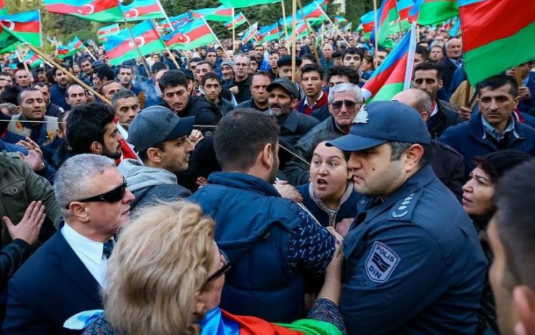 Maxresdefault e1581152889861 750x470