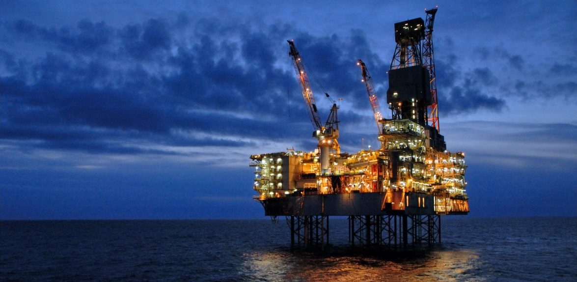 Sda.jpg.img .1175.medium