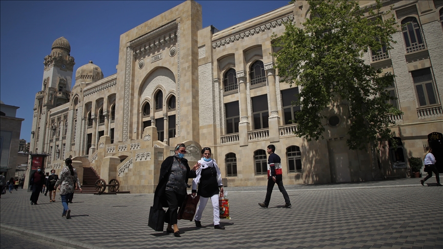 Thumbs b c a20419cd9dcfc89dcee9abf559de5b22