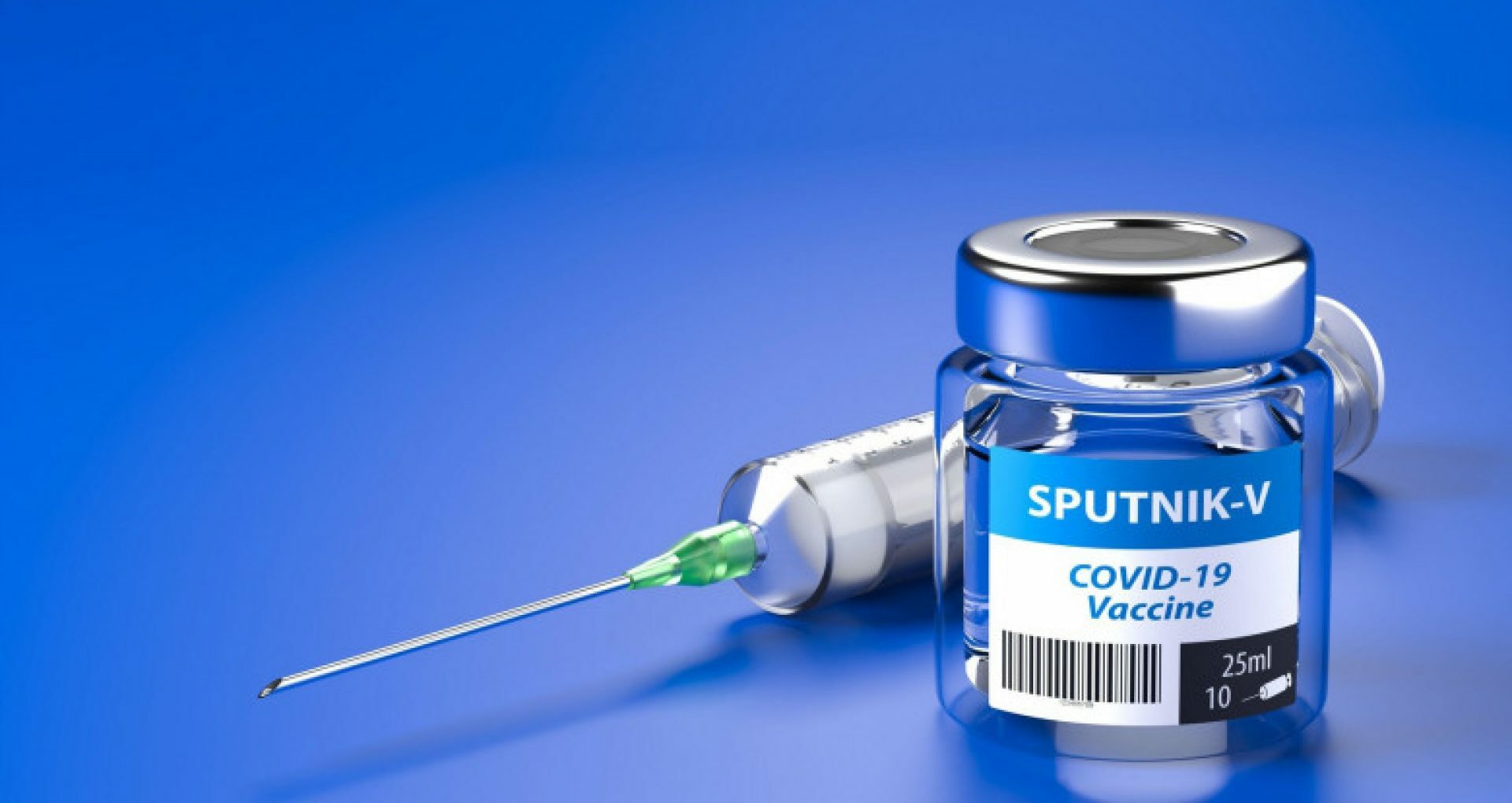 Vaccin sputnik 1920x1020 c default 1920x1020 c default