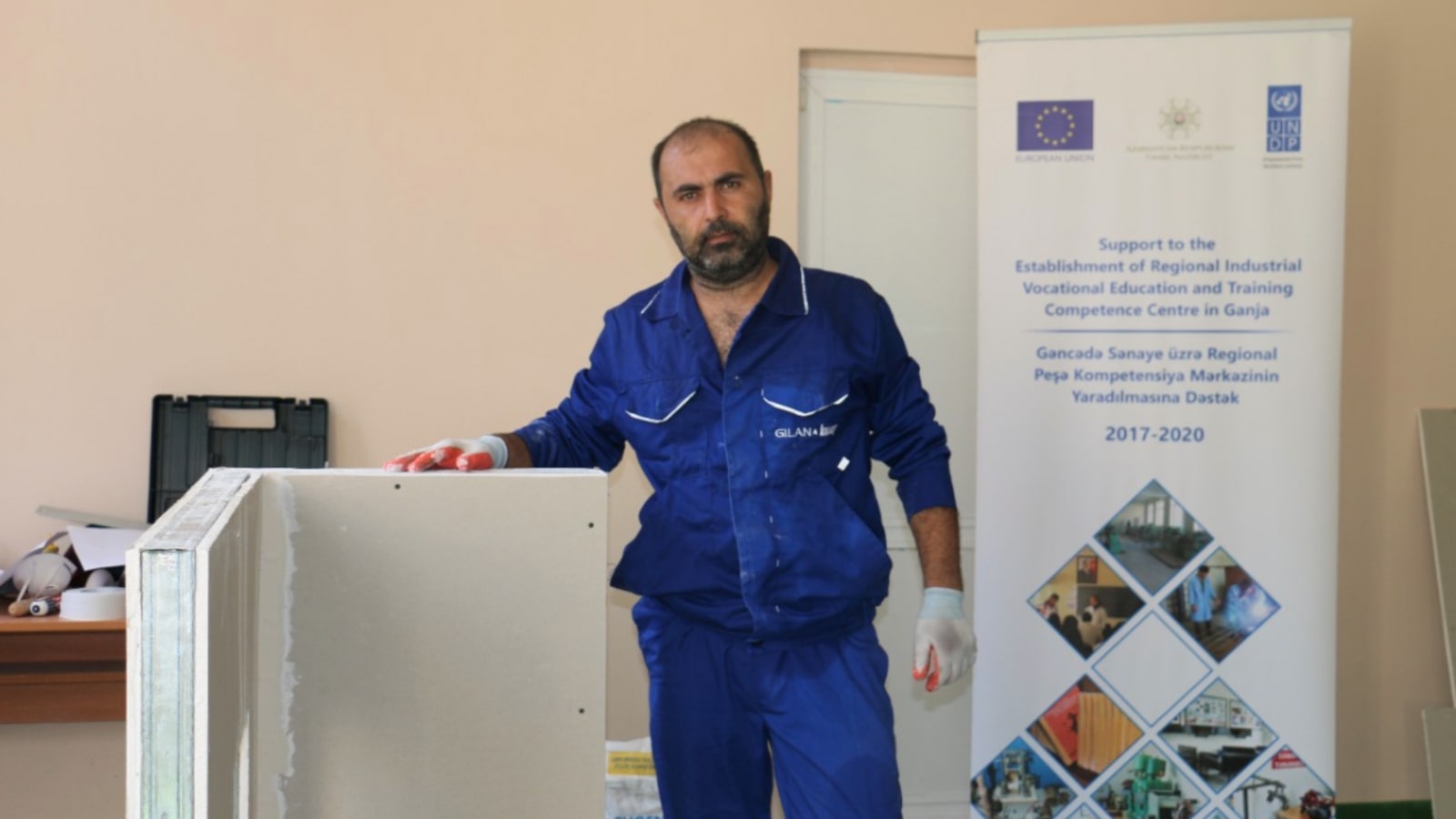 Снимок экрана 2021 05 11 в 14.57.11