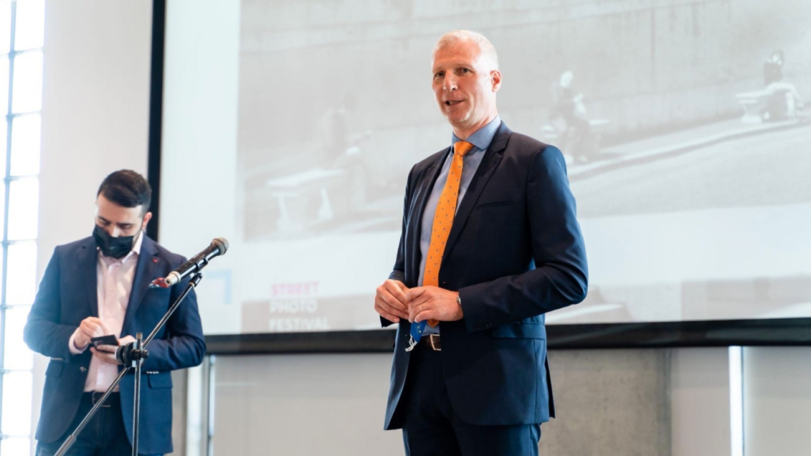 Снимок экрана 2021 05 25 в 08.36.42