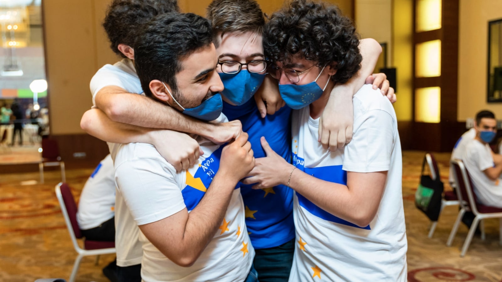 Снимок экрана 2021 05 25 в 14.36.35