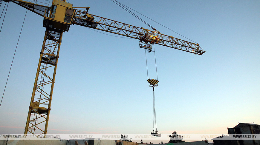 000021 1622643605 140499 big