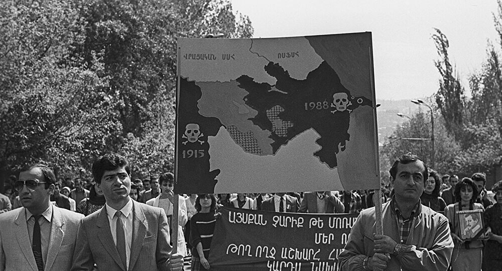 1080664406 0 129 3191 1855 1000x541 80 0 0 b7411c853121619ba8e0dc6b9c528f9e