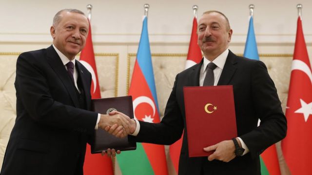 118924931 gettyimages