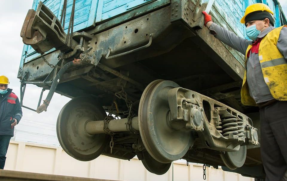 131620340 2804687776454085 7691526564586908109 n