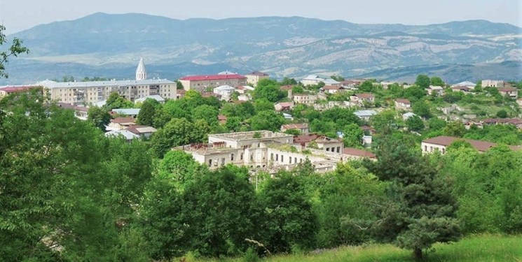 14000324000245 Test PhotoN