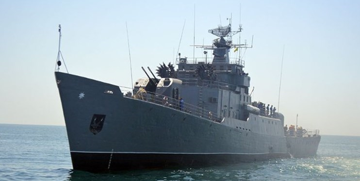 14000401000753 Test NewPhotoFree