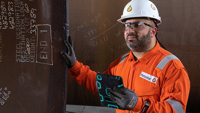 1624716715 1624716715 iaznqeqht6oq