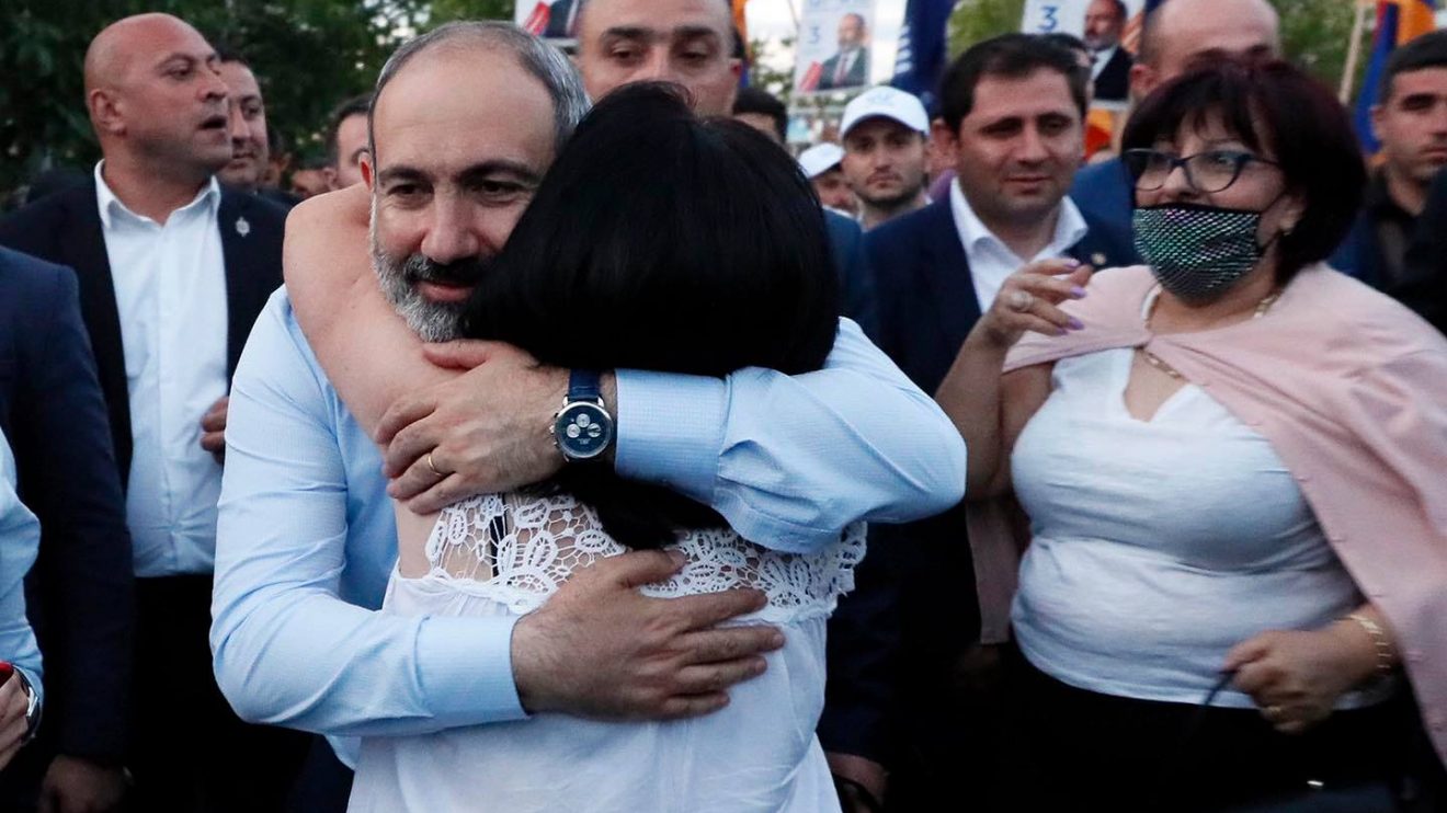 197065293 2988494444804264 4427117558690457510 n 1320x742