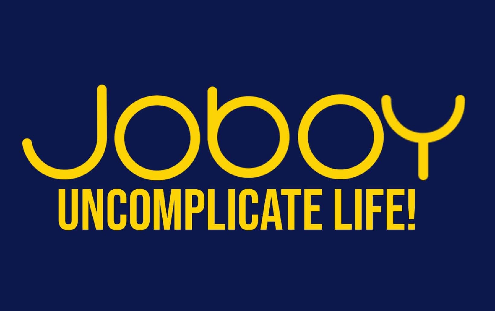 1 UwFC YeFpFXvGh aeUl8fg