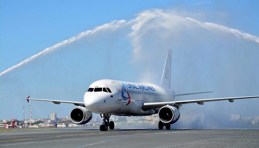 1b23493f4a2ba19180a1e64c27ce9010