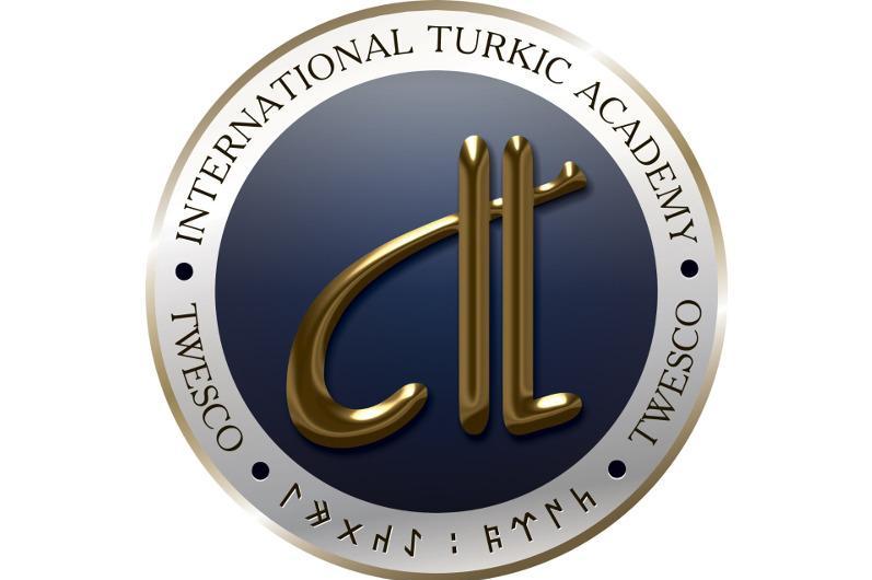 200525014216616a3653623i