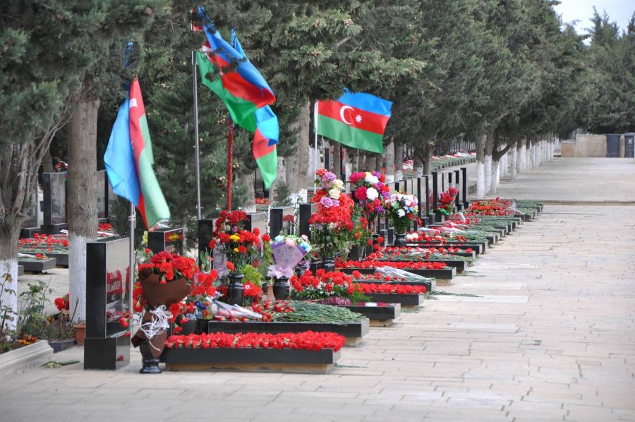 2020 12 03 23 26 08n4fOTgXzt5uqxOPKw4Wu file