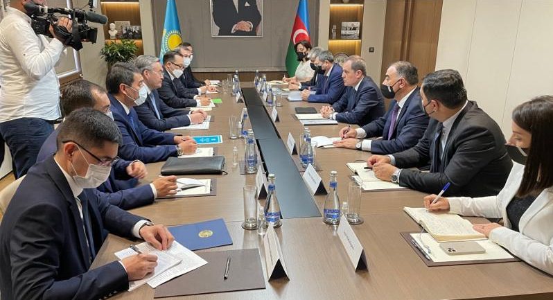 210622091639949a3803662i