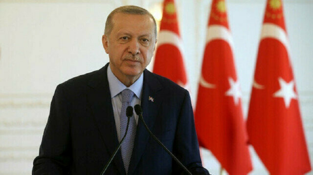 2fe564c8 o4sbikhp1kiveqzu50jd2