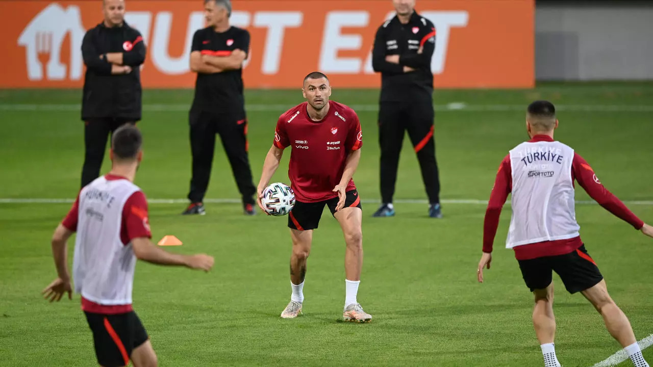 32bfd4afcafffbae1f9b5b4e784d1f37b46665da