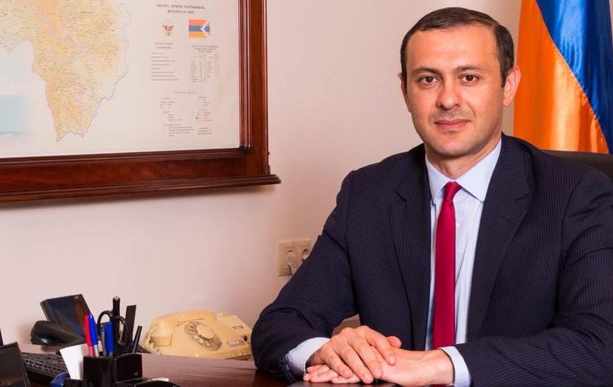 34963463 10209955143114164 1340509720292622336 n