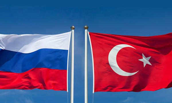 60cb3df24e3fe00dacbc74ba