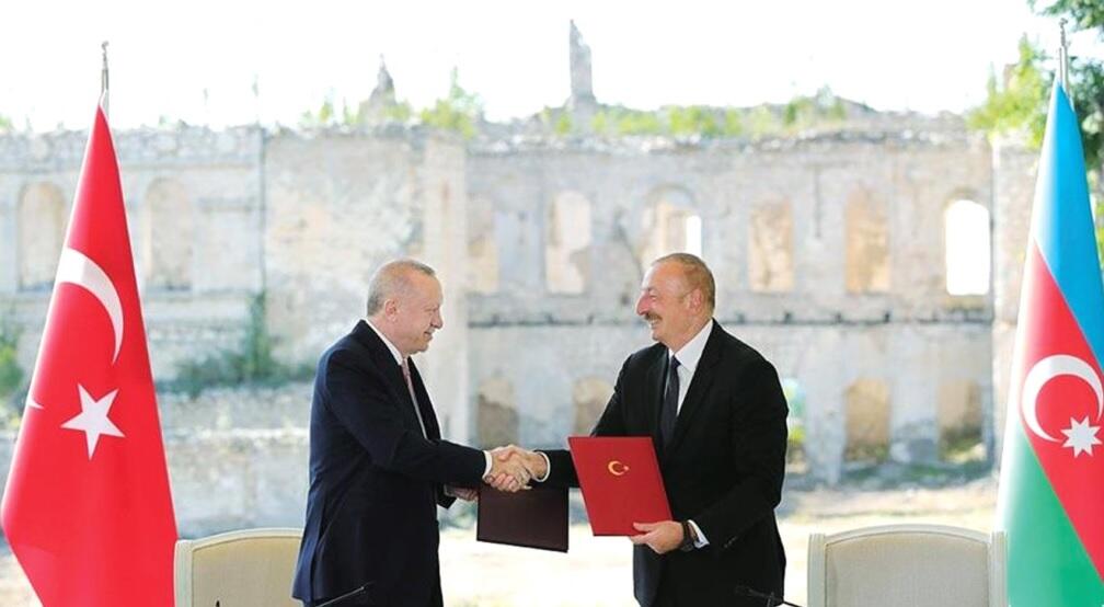 60cf38b54e3fe105a42f356f