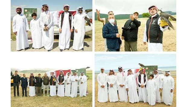 6202125222931428304080