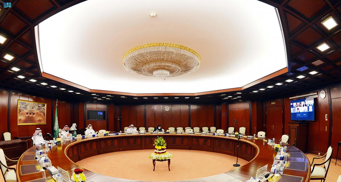 63d9e36df57e42209e0b481ef645158e