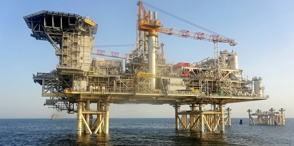 80eb70d5327baa1ce292f563ec037559