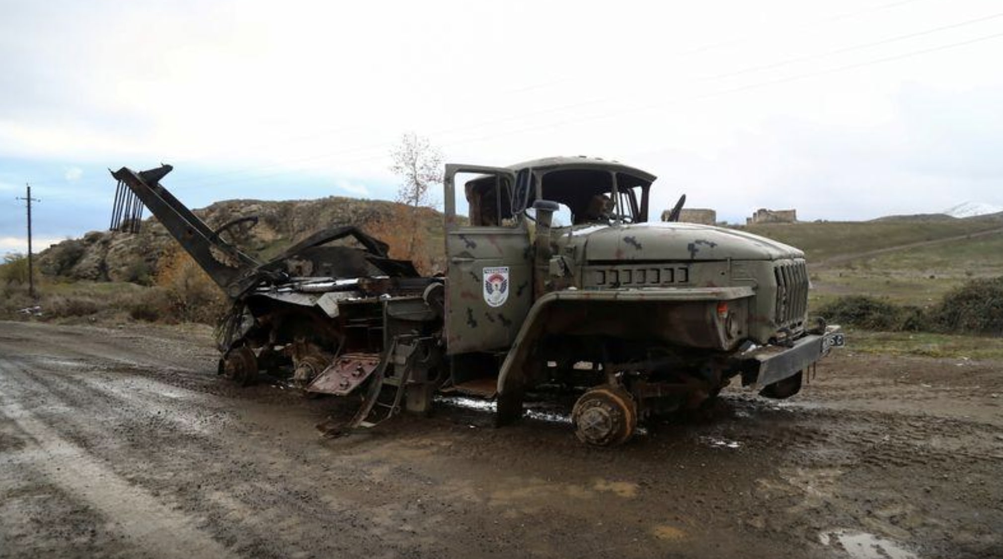 Bildschirmfoto 2021 06 02 um 13.45.22