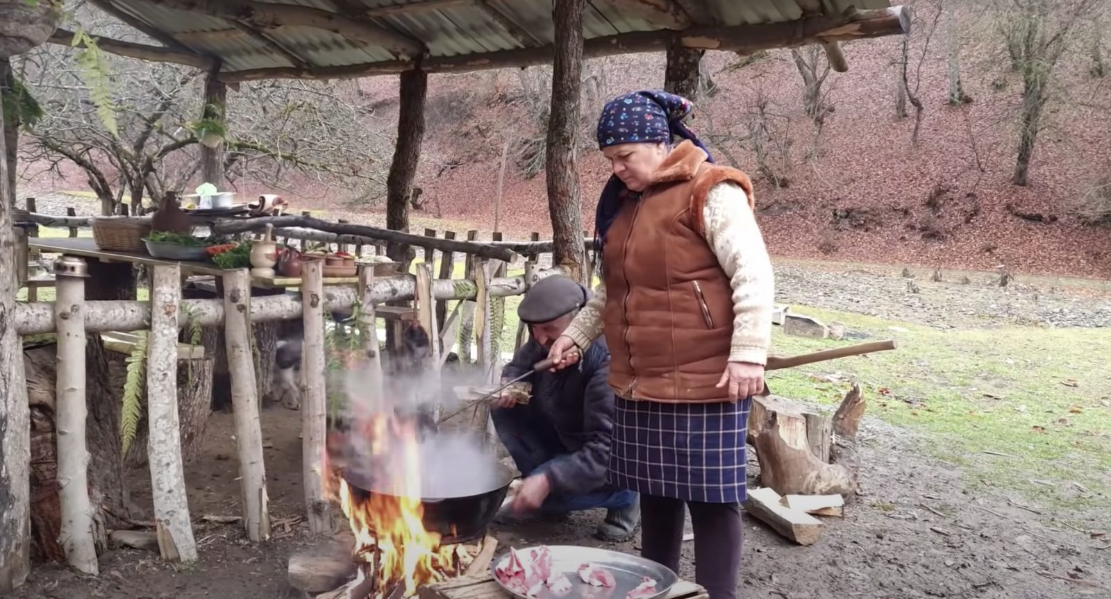 Bildschirmfoto 2021 06 04 um 20.09.30