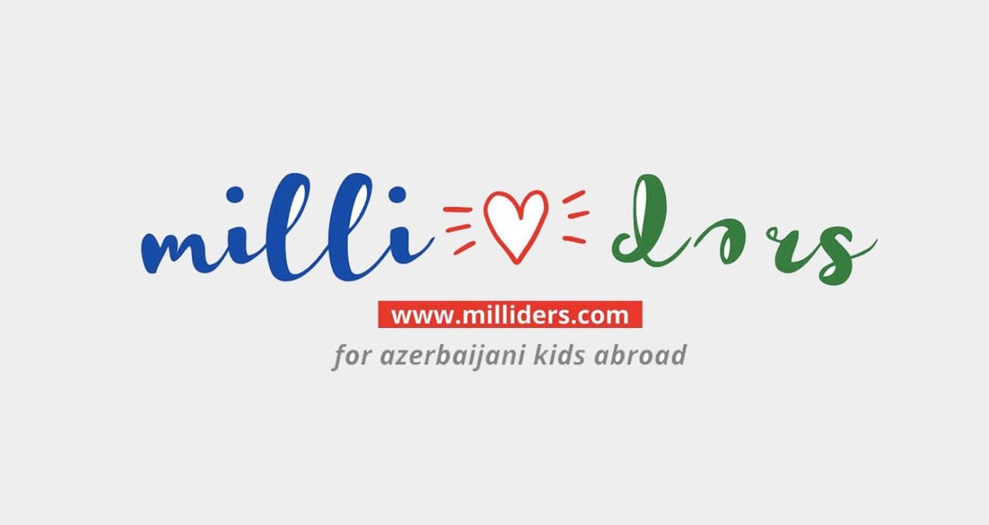 Bildschirmfoto 2021 06 10 um 00.19.43