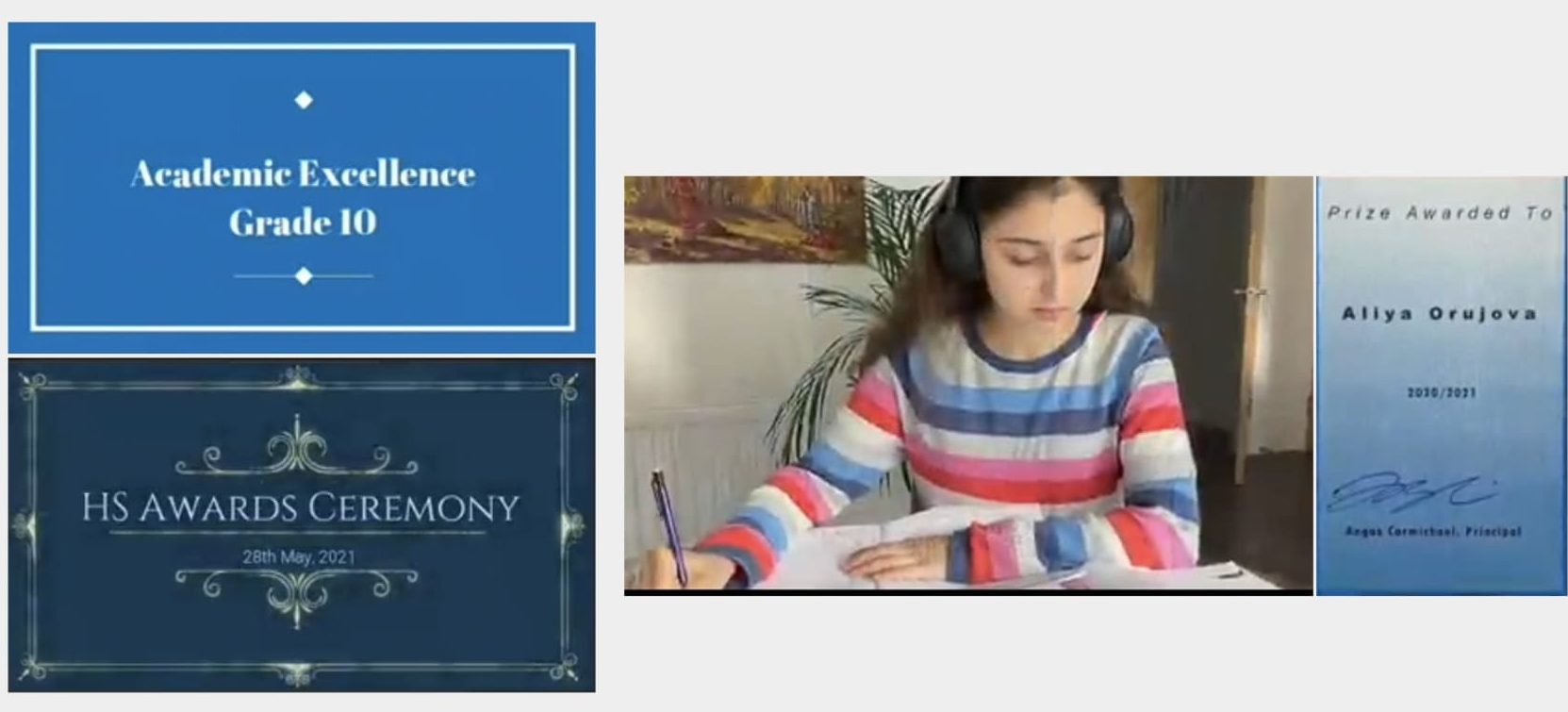 Bildschirmfoto 2021 06 10 um 00.21.52